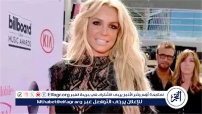 هدوء خارجي وعاصفة داخلية.. بريتني سبيرز على حافة الانهيار بعد أزمة قانونية مقلقة
