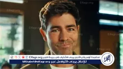 “غياب يثير التساؤلات.. لماذا اختفى نيت من عودة The Devil Wears Prada 2 رغم عودة الجميع؟”