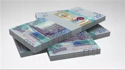سعر الدينار الكويتي اليوم الإثنين في مصر