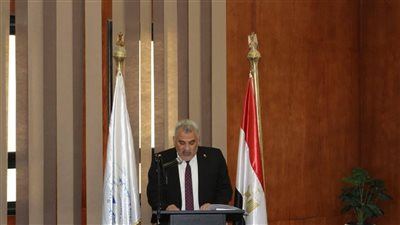 شراكة مصرية دولية لدعم الاستزراع السمكي بالطاقة النظيفة وتعزيز الاقتصاد الأزرق
