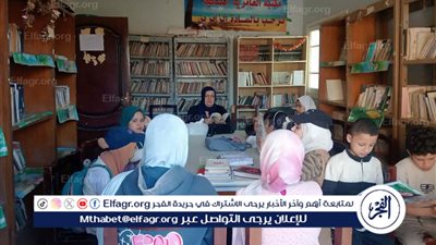 حماية اجتماعية ورعاية صحية.. ثقافة الغربية تسلط الضوء على جهود الدولة لدعم العمال 