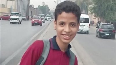 انتشال جثمان طفل غرق في النيل بالقناطر الخيرية بعد 7 أيام من اختفائه