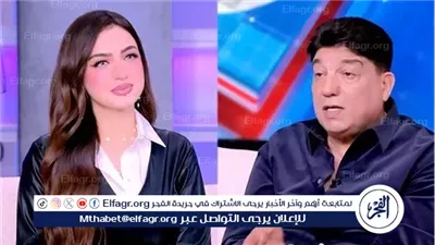 من عمرو دياب إلى نجوم الصف الأول.. ممدوح موسى يكشف كواليس البدايات.. وتعليق ساخر من ياسمين عز على 