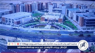 شراكة استراتيجية بين مصر وفرنسا تعيد رسم خريطة التعليم العالي في مصر