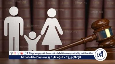 رئيس لجنة 