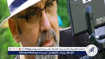 رحيل مؤلم يهز خالد الحجر.. وفاة شقيقته الكبرى ورسالة وداع مؤثرة