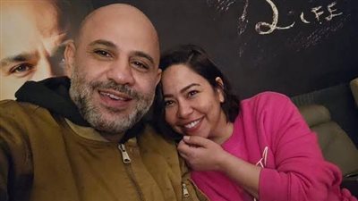 عزيز الشافعي يعيد شيرين إلى عرش التريند.. «تباعًا تباعًا» و«الحضن شوك» انتصار جديد لصوت لا يُنسى