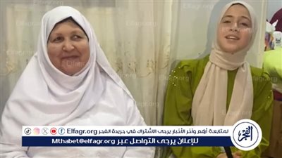 صوت إنشادي يعشق خدمة زوار بيت الله.. 
