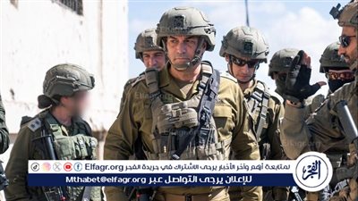عاجل.. الجيش الإسرائيلي يبدأ تعبئة جنوده تمهيدًا لتكثيف عملياته العسكرية في لبنان