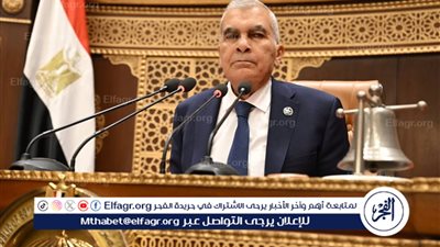 مجلس الشيوخ يحيل طلبي مناقشة عامة بشأن الغش الجماعي والمدارس اليابانية للجنة التعليم