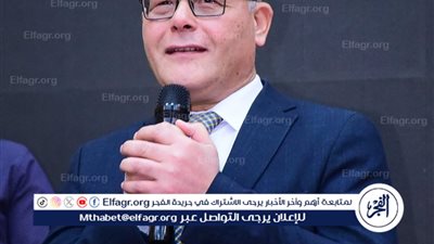 جامعة سوهاج تؤكد التزامها برعاية الطلاب ذوي الإعاقة ودعم غير القادرين