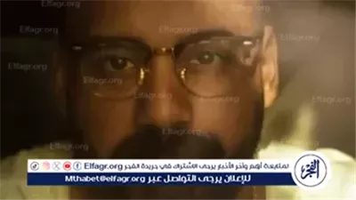 هاني سرحان: لا تشغلني منافسة رمضان.. الأهم أن أقدم عملًا يترك أثرًا لدى الجمهور