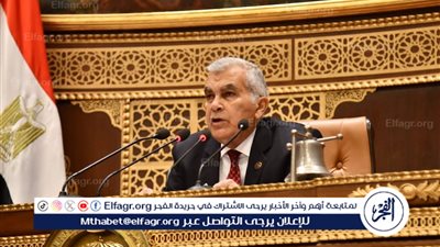 مجلس الشيوخ يناقش طلبي مناقشة عامة بشأن تطوير قطاع الطيران المدني