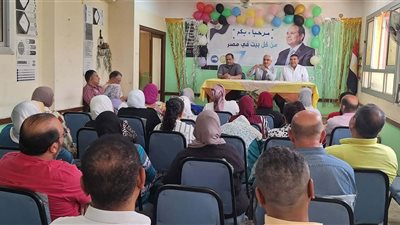 «تعليم القاهرة» تكثف جولاتها الميدانية لمتابعة الامتحانات.. وتحركات موسعة لوكلاء المديرية لدعم الانضباط داخل اللجان