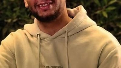 وفاة شاب من القليوبية ضمن 12 حالة في حادث هجرة غير شرعية قبالة سواحل مطروح