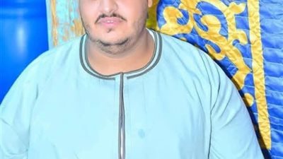 مقتل شاب بطلق ناري على يد صهره بسبب خلافات أسرية في قليوب