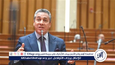  رابطة التعليم المفتوح: أحكام القضاء أعادت الاعتبار للشهادات الأكاديمية ونبحث آليات التنفيذ مع رضا عبدالسلام