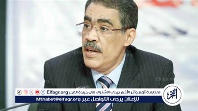 ضياء رشوان يلتقي رؤساء قنوات وإذاعات «ماسبيرو» لبحث تطوير الإعلام القومي ودعم المحتوى المهني