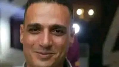 حجز النطق بالحكم على 8 متهمين بقتل شاب في البحيرة لجلسة 16 يونيه
