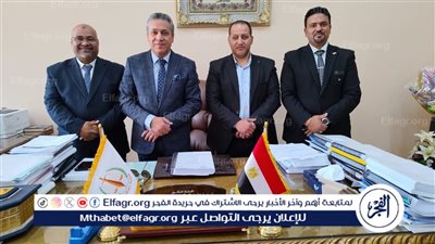 النائب رضا عبدالسلام: أنا مع عودة التعليم المفتوح وفتح باب القبول بضوابط وآليات جديدة