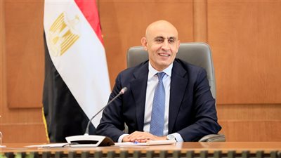 ننشر التفاصيل الكاملة لإعلان وزير التربية والتعليم عقد امتحانات الثانوية العامة 2025/2026.. ولا تهاون مع التجاوزات