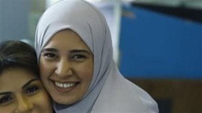 الفنانة شيماء نصار عن أزمتها الأخيرة: بقيت أخاف أتكلم أو أهزر