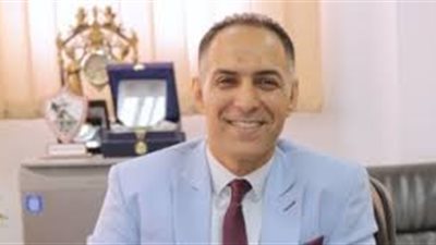 خبير تكنولوجيا يحذر: الذكاء الاصطناعي يعيد تشكيل قرارات الإنسان