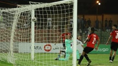 يلا كورة لايف.. مشاهدة مباراة مصر ضد روسيا مباشر دون تقطيع | وديًا 2026