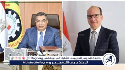 محافظ الدقهلية يثمن حصول مركز طب الأسرة بالمنصورة الجديدة على الاعتماد المبدئي من جهار «GAHAR»