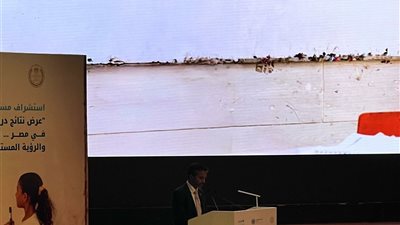 انطلاق فعالية عرض جهود إصلاح التعليم بحضور رئيس الوزراء ووزير التعليم