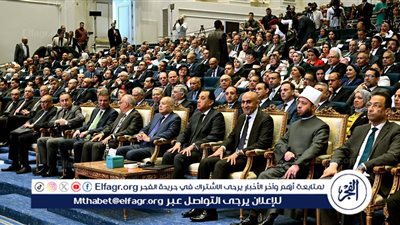 دراسة لليونيسف: ارتفاع حضور الطلاب بالمدارس من 15% إلى 87% بعد إصلاحات التعليم