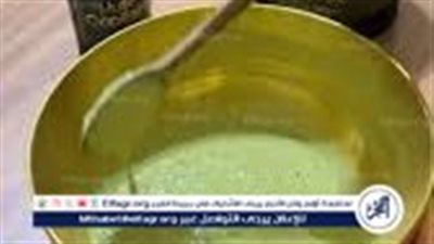 7 استخدامات للسدر للعناية بالشعر والبشرة.. وصفة طبيعية للتنظيف العميق وعلاج القشرة
