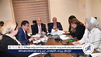 “الشوربجي” أمام لجنة الثقافة والإعلام بمجلس النواب: المؤسسات الصحفية في طريقها للتوازن المالي