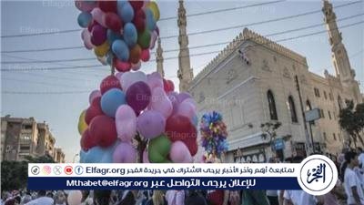 6 أيام إجازة متصلة.. الحكومة تعلن موعد إجازة عيد الأضحى 2026 للقطاعين العام والخاص