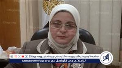 بثينة كشك: نتائج دراسة 
