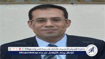 المرصد المصري للصحافة والإعلام ينجح في الحصول على حكم قضائي بإلغاء حكم الحبس والغرامة بحق الصحفي محمد طاهر