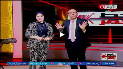 المطربة منة فاضل تفتح النار على بعض أغاني المهرجانات: مش كل حاجة تنفع تتقال