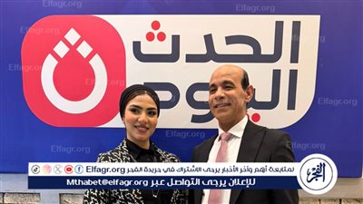 المطربة منة فاضل: ظهرت بشكل مختلف عن شخصيتي لتحقيق النجاح