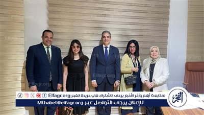 مجلس نقابة الإعلاميين يعتمد قرارات جديدة بشأن الإسكان والقيد وضبط المشهد الإعلامي