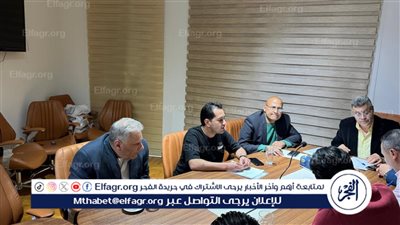 نقابة الإعلاميين تمنع رئيس تحرير «هنا القاهرة» شهرًا.. وأسبوعين لفريق الإعداد من ممارسة النشاط الإعلامي والإنذار لمقدّم البرنامج