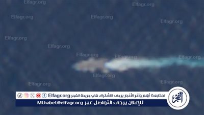 حاملة طائرات ومدمرتان أمريكيتان.. الأقمار الصناعية ترصد تحركات عسكرية في بحر العرب 