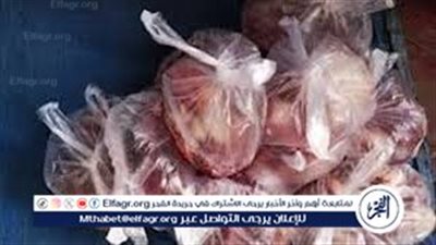 تفسير حلم توزيع اللحوم.. بين دلالات الرزق والعطاء ورسائل العقل الباطن