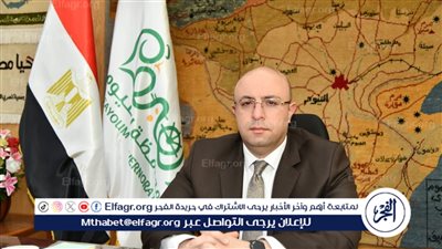 محافظ الفيوم: بيع 7.255 طنًا من اللحوم خلال المرحلة السابعة من المبادرة بإجمالي دعم تجاوز 206 ألف جنيه