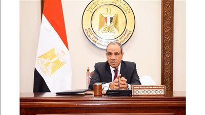 وزير الخارجية يهنئ الرئيس السيسي والشعب المصري بعيد الأضحى