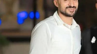 مصرع شاب وإصابة شقيقه في مشاجرة دامية قبل أذان المغرب بطوخ