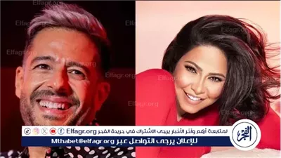 عزيز الشافعي يرد على منتقدي “بحرية” بعد تصدرها يوتيوب.. ورسالة خاصة للجمهور