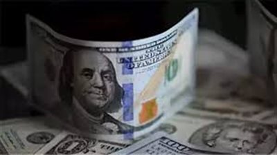 أسعار الدولار في مصر اليوم الأربعاء 
