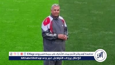 حسن الخاتمة.. وفاة موظف بالمعاش ساجدًا في الركعة الثانية خلال صلاة عيد الأضحى بالفيوم