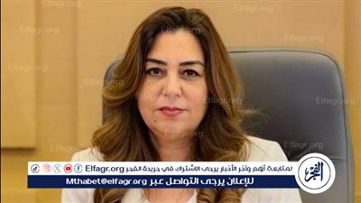 وزيرة التنمية المحلية والبيئة تتابع تنفيذ مشروعات البنية التحتية لمنظومة المخلفات الصلبة بالمحافظات وتطهير مصرف كيتشنر