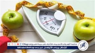 خسارة الوزن بعد عيد الأضحى.. خطوات بسيطة لاستعادة التوازن الغذائي دون حرمان